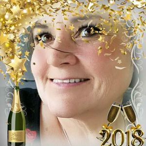 Meet your Posher, Janice